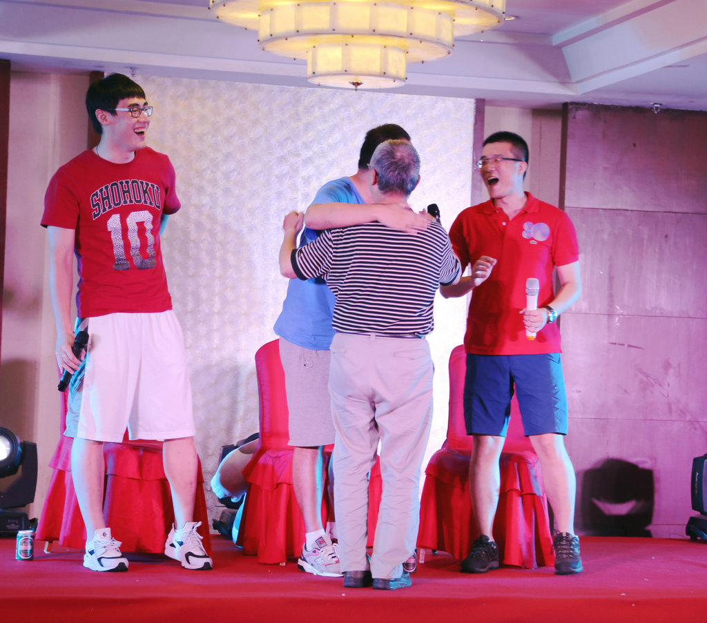 CE8B9301_副本_副本