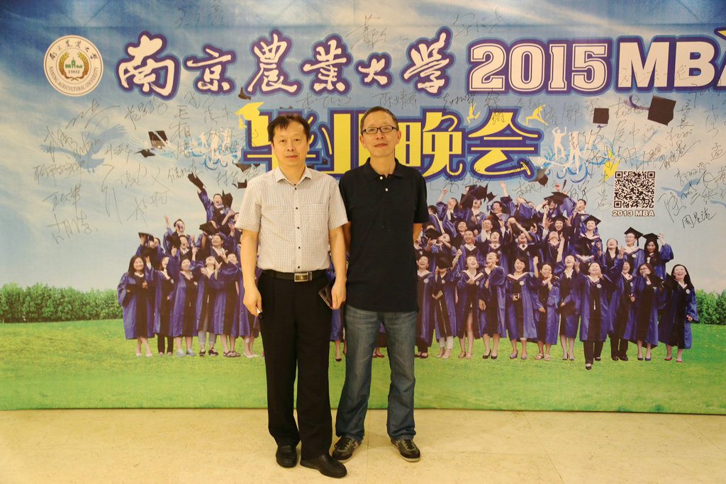 CE8B9149_副本_副本