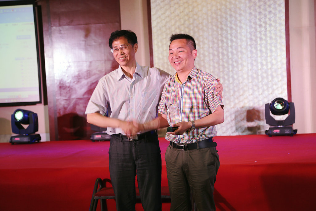 CE8B9203_副本_副本