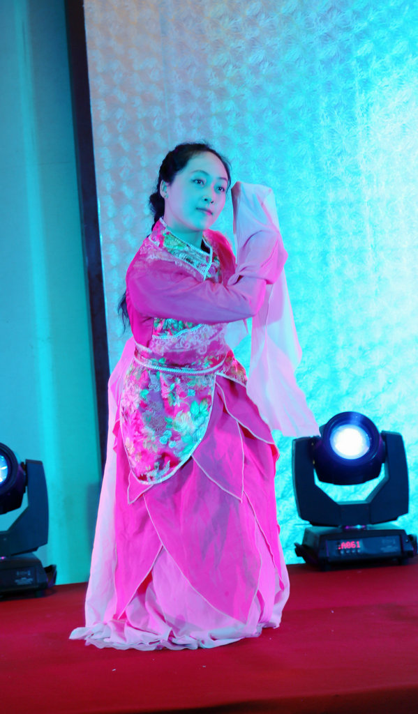 CE8B9419_副本_副本